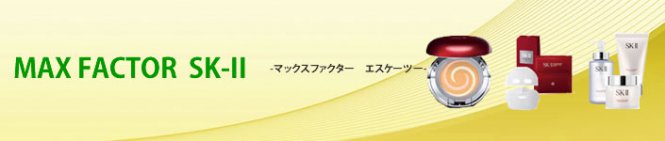 20140527181329.jpg