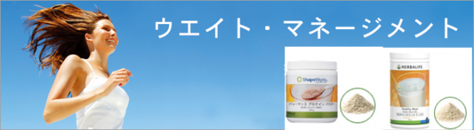 20140529210619.png
