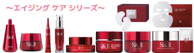 20140617220228.png