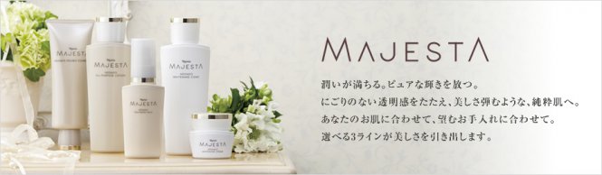 20140724203137.jpg