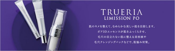 20140724203400.jpg