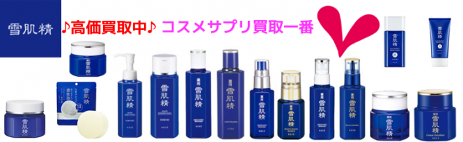 20140725142432.png