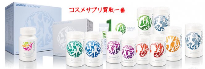 20140911221434.jpg