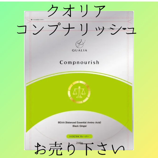 20250529174837.png