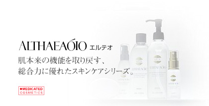 20140519214740.jpg
