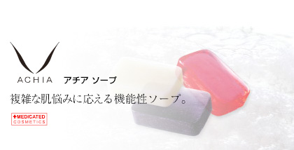 20140519214752.jpg