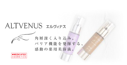20140519214803.jpg