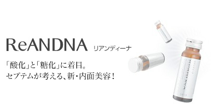 20140519214823.jpg