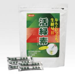 20140519215341.jpg