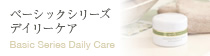 20140519215835.jpg