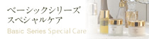 20140519215844.jpg