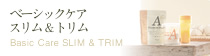 20140519215901.jpg
