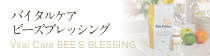 20140519215908.jpg