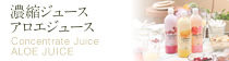 20140519215914.jpg