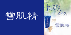 20140523180419.png