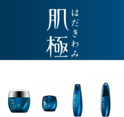 20140523185419.png