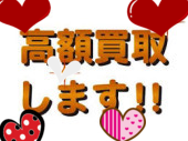 20140526215632.png
