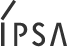 20140612193008.gif