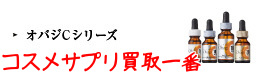 20140613204404.jpg
