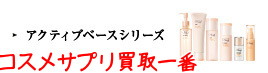 20140613205025.jpg