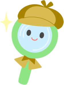 20140623191552.png