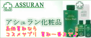 20140623195519.png
