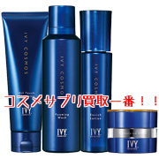 20140626204535.jpg