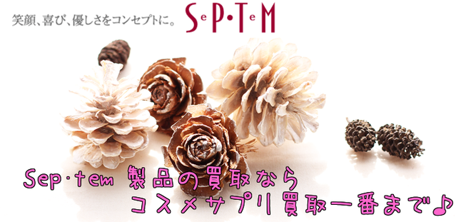 20140626211856.png