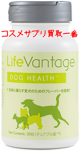20140730180905.jpg
