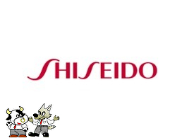 20201211144325.jpg