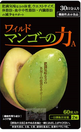 20240509141320.jpg