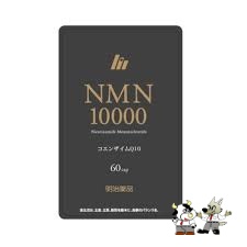 20250718131016.jpg