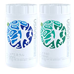 ユサナ Usana 買取 コスメサプリ買取一番